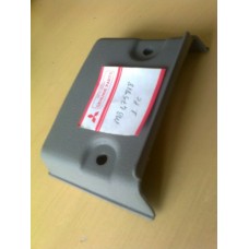 MB475818  MİTSUBİSHİ BAKALİT 